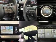 Hyundai Lafesta I Рестайлинг Ставрополь  - изображение 34