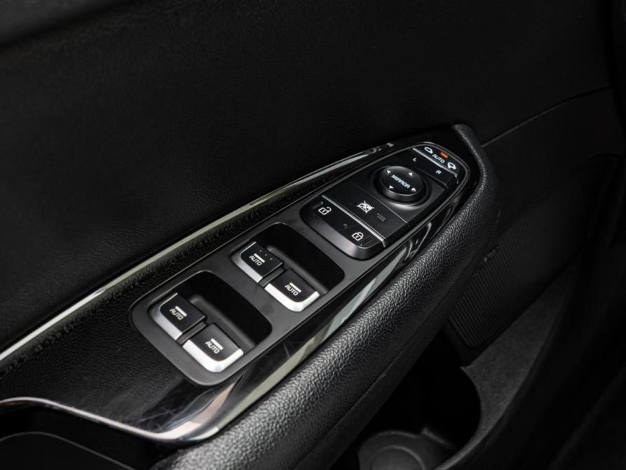 Kia Optima IV Рестайлинг Краснодар  - изображение 19