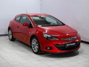 Opel Astra J Ростов-на-Дону  - изображение 14