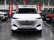 Changan UNI-K Санкт-Петербург  - изображение 29