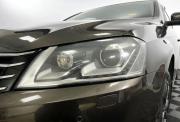 Volkswagen Passat B7 Нижний Новгород  - изображение 42