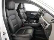 Chery Tiggo 7 Pro I Москва  - изображение 55