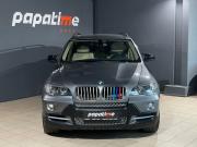 BMW X5 II (E70) Тверь  - изображение 17