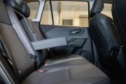 Toyota RAV4 VI (XA60) Уфа  - изображение 40