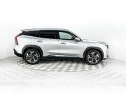 Geely Atlas II Ногинск  - изображение 33