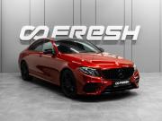 Mercedes-Benz E-Класс V (W213 S213 C238) Тюмень  - изображение 22