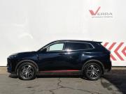 Changan CS55 Plus II Пермь  - изображение 25