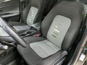 Kia Ceed II Москва  - изображение 42