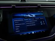 Mercedes-Benz E-Класс VI (W214 S214) Москва  - изображение 51