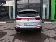 Kia Sportage IV Нижний Новгород  - изображение 21