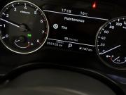 Mitsubishi Outlander IV Санкт-Петербург  - изображение 34