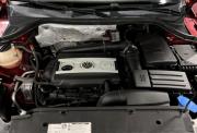 Volkswagen Tiguan I Рестайлинг Нижний Новгород  - изображение 45