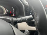 Haval F7 I Рестайлинг Пермь  - изображение 60