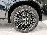 BMW X5 IV (G05/G18) Казань  - изображение 44