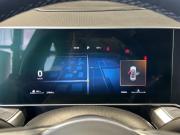 Haval F7 II Екатеринбург  - изображение 49