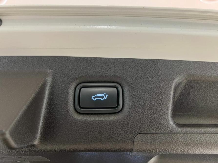 Hyundai Santa Fe IV Астрахань  - изображение 12