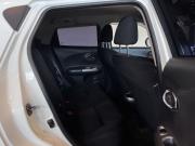 Nissan Juke I Чебоксары  - изображение 53