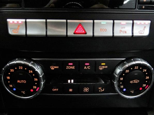Mercedes-Benz C-Класс III (W204) Рестайлинг с пробегом 2013 года, цена 1 840 000 рублей, 150000 км, седан, Автокод Объявления