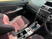 Subaru Levorg I Набережные Челны  - изображение 44