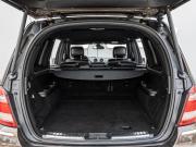 Mercedes-Benz GL-Класс I (X164) Рестайлинг Краснодар  - изображение 42