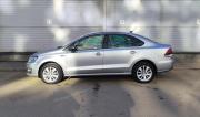 Volkswagen Polo V Рестайлинг Санкт-Петербург  - изображение 28
