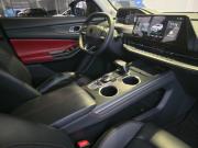 Changan CS55 Plus II Таганрог  - изображение 37