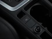 Audi Q3 II (F3) Москва  - изображение 39