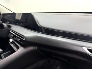 Changan Eado Plus Ростов-на-Дону  - изображение 34