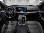 Haval F7 II Москва  - изображение 37