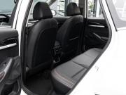 Kia Seltos I Рестайлинг Краснодар  - изображение 35