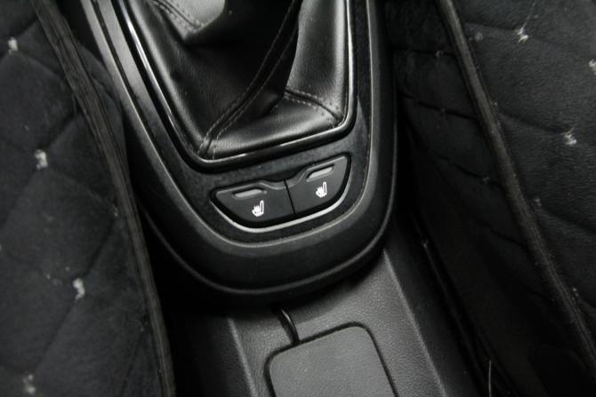 Lada (ВАЗ) Vesta I с пробегом 2017 года, цена 670 000 рублей, 197000 км, седан, Автокод Объявления