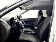 Hyundai Creta I Мурманск  - изображение 40