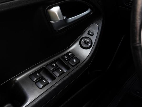 Kia Picanto II с пробегом 2012 года, цена 1 040 000 рублей, 79293 км, хэтчбек, Автокод Объявления