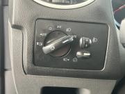 Ford Focus II Рестайлинг Петрозаводск  - изображение 37