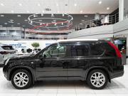 Nissan X-Trail II Рестайлинг Казань  - изображение 32