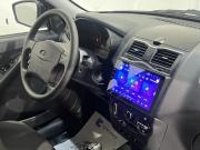 Lada (ВАЗ) Granta I Рестайлинг Курск  - изображение 26