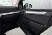 Opel Astra H Рестайлинг Киров  - изображение 40