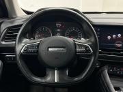 Haval F7x I Кемерово  - изображение 25