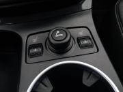 Ford Kuga II Санкт-Петербург  - изображение 37