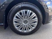 Volkswagen Polo V Псков  - изображение 40