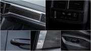 Volkswagen Teramont I Рестайлинг Москва  - изображение 36