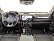 Haval Dargo I Москва  - изображение 44
