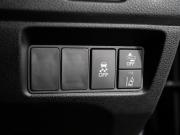 Honda Jade I Рестайлинг Иркутск  - изображение 42