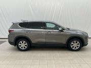 Hyundai Santa Fe IV Нижний Тагил  - изображение 23