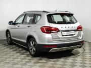 Haval H6 I Санкт-Петербург  - изображение 27