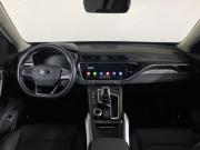 Belgee X70 I Москва  - изображение 31