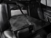 Toyota Camry VIII (XV70) Санкт-Петербург  - изображение 57