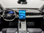 Geely Boyue II Москва  - изображение 45