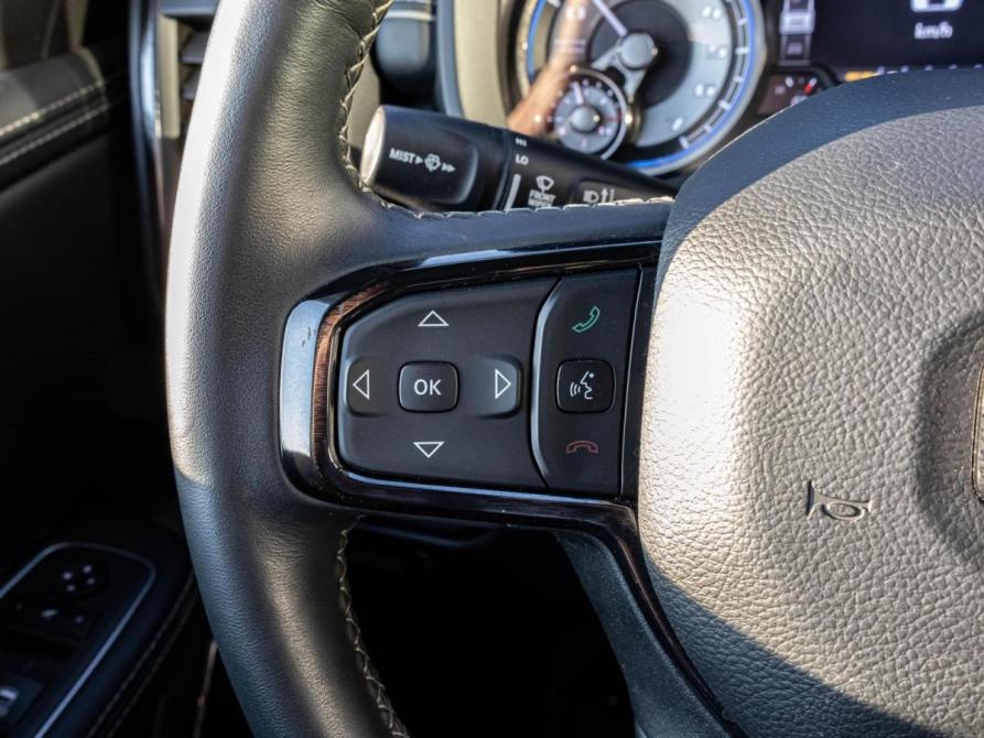 Ram 1500 V Краснодар  - изображение 17