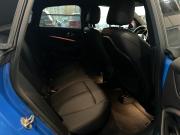 BMW 2 серии F44 Санкт-Петербург  - изображение 74